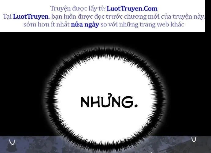 Mạt Thế Zombie 82-08 Chapter 89 - Trang 2