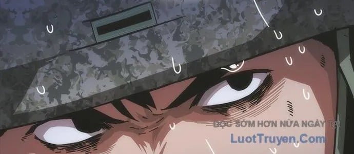 Mạt Thế Zombie 82-08 Chapter 89 - Trang 2