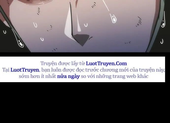 Mạt Thế Zombie 82-08 Chapter 89 - Trang 2