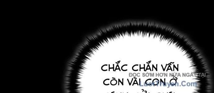 Mạt Thế Zombie 82-08 Chapter 89 - Trang 2