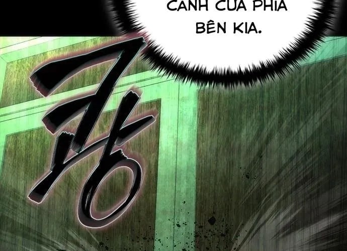 Mạt Thế Zombie 82-08 Chapter 89 - Trang 2