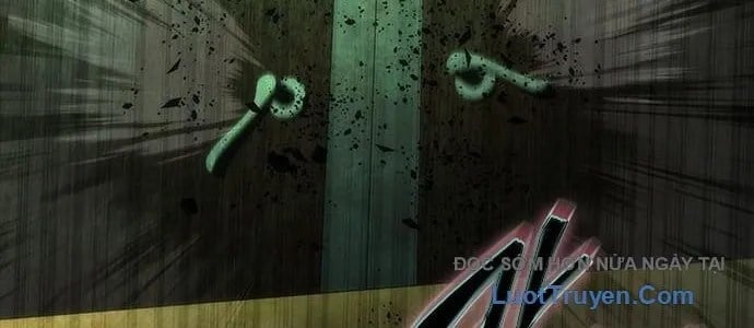 Mạt Thế Zombie 82-08 Chapter 89 - Trang 2
