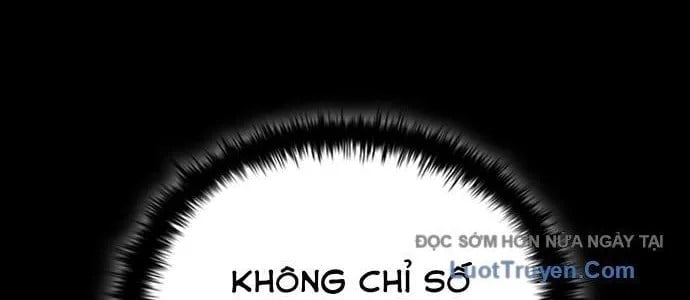 Mạt Thế Zombie 82-08 Chapter 89 - Trang 2