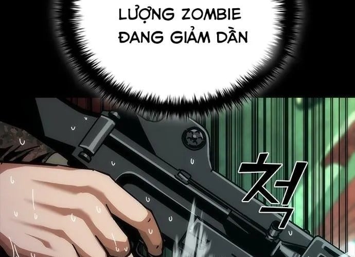 Mạt Thế Zombie 82-08 Chapter 89 - Trang 2