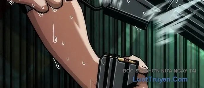 Mạt Thế Zombie 82-08 Chapter 89 - Trang 2