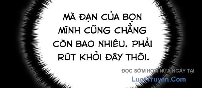 Mạt Thế Zombie 82-08 Chapter 89 - Trang 2
