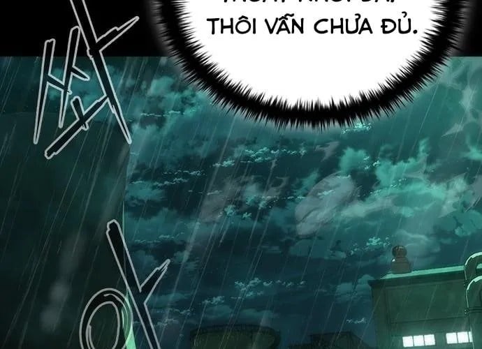 Mạt Thế Zombie 82-08 Chapter 89 - Trang 2
