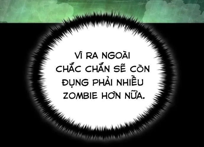Mạt Thế Zombie 82-08 Chapter 89 - Trang 2