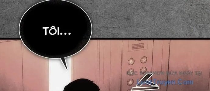 Mạt Thế Zombie 82-08 Chapter 89 - Trang 2