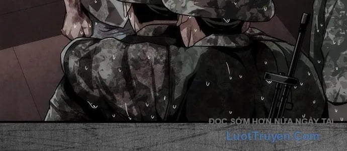 Mạt Thế Zombie 82-08 Chapter 89 - Trang 2