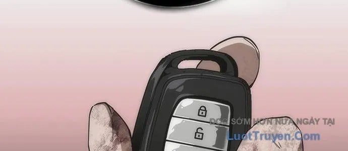 Mạt Thế Zombie 82-08 Chapter 89 - Trang 2