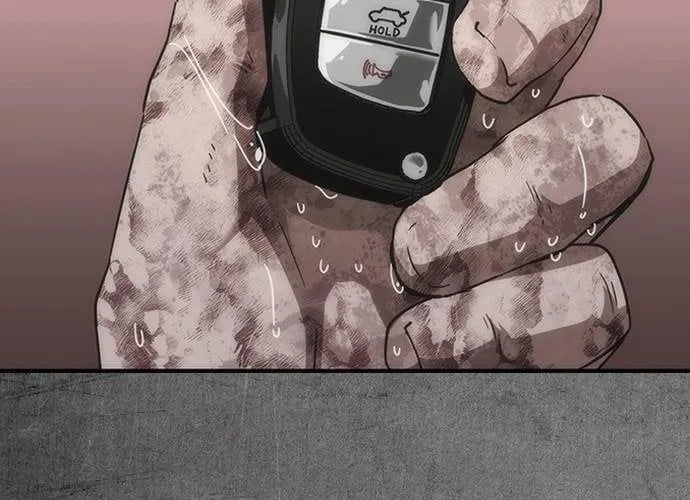 Mạt Thế Zombie 82-08 Chapter 89 - Trang 2