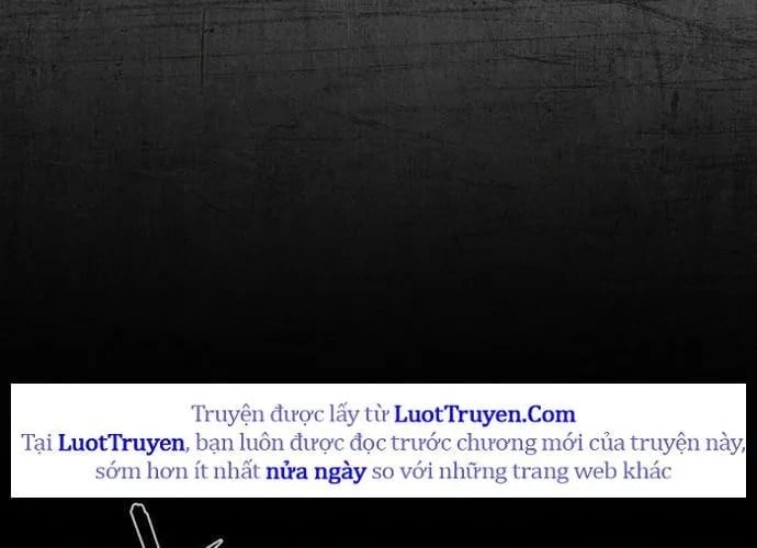 Mạt Thế Zombie 82-08 Chapter 89 - Trang 2