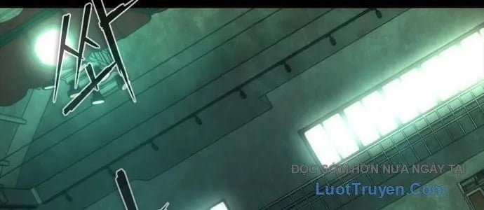Mạt Thế Zombie 82-08 Chapter 89 - Trang 2