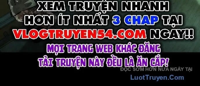 Mạt Thế Zombie 82-08 Chapter 89 - Trang 2