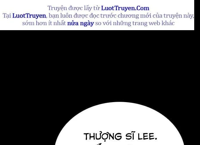 Mạt Thế Zombie 82-08 Chapter 89 - Trang 2