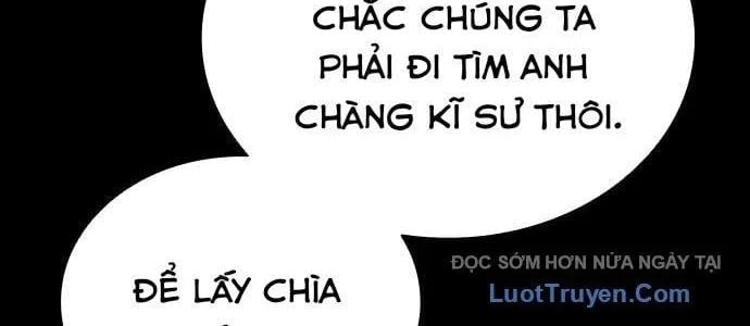 Mạt Thế Zombie 82-08 Chapter 89 - Trang 2