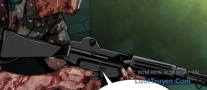 Mạt Thế Zombie 82-08 Chapter 89 - Trang 2