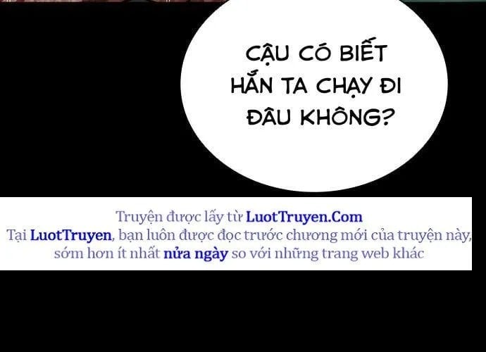 Mạt Thế Zombie 82-08 Chapter 89 - Trang 2