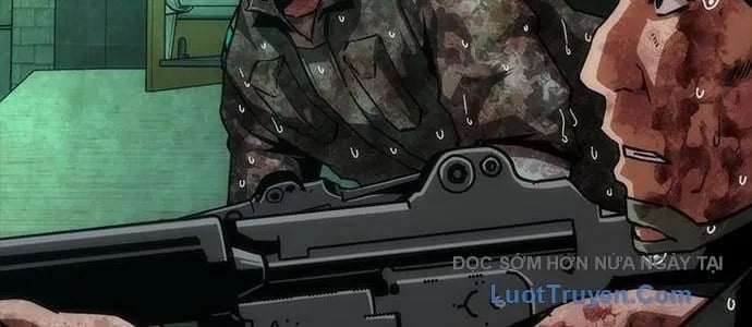 Mạt Thế Zombie 82-08 Chapter 89 - Trang 2