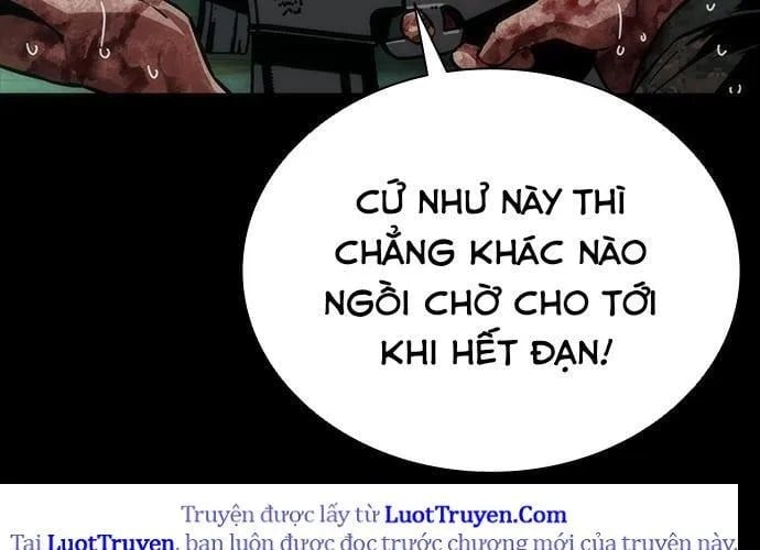 Mạt Thế Zombie 82-08 Chapter 89 - Trang 2