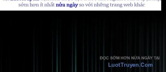 Mạt Thế Zombie 82-08 Chapter 89 - Trang 2