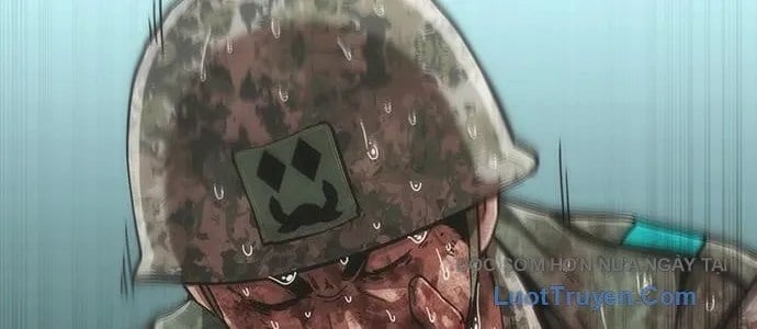 Mạt Thế Zombie 82-08 Chapter 89 - Trang 2