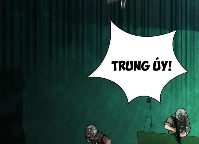 Mạt Thế Zombie 82-08 Chapter 89 - Trang 2