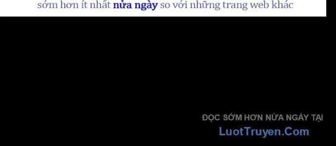 Mạt Thế Zombie 82-08 Chapter 89 - Trang 2