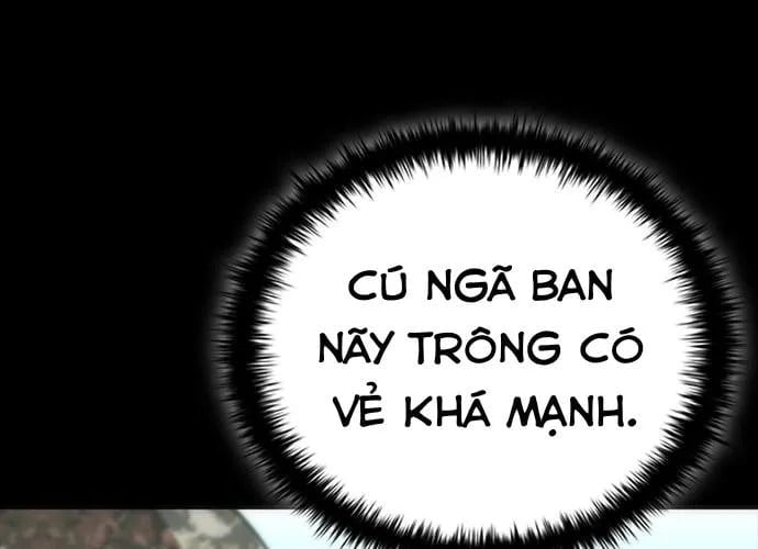 Mạt Thế Zombie 82-08 Chapter 89 - Trang 2