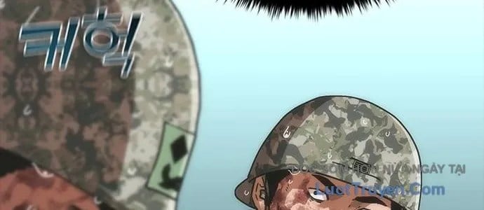 Mạt Thế Zombie 82-08 Chapter 89 - Trang 2