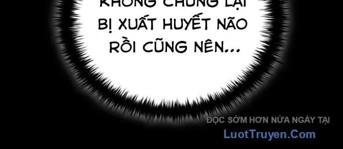 Mạt Thế Zombie 82-08 Chapter 89 - Trang 2