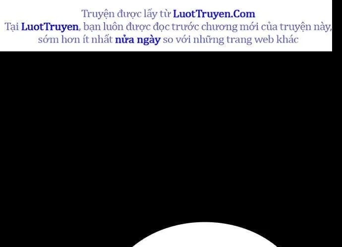 Mạt Thế Zombie 82-08 Chapter 89 - Trang 2
