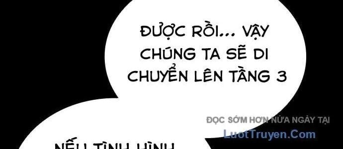 Mạt Thế Zombie 82-08 Chapter 89 - Trang 2