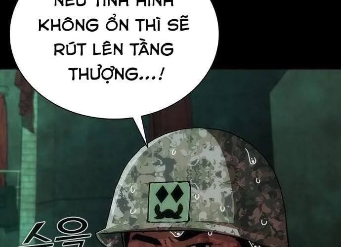 Mạt Thế Zombie 82-08 Chapter 89 - Trang 2