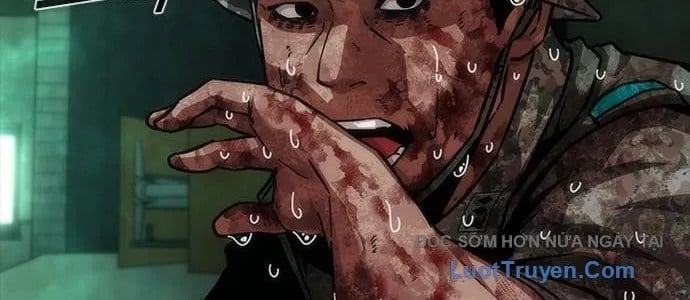 Mạt Thế Zombie 82-08 Chapter 89 - Trang 2