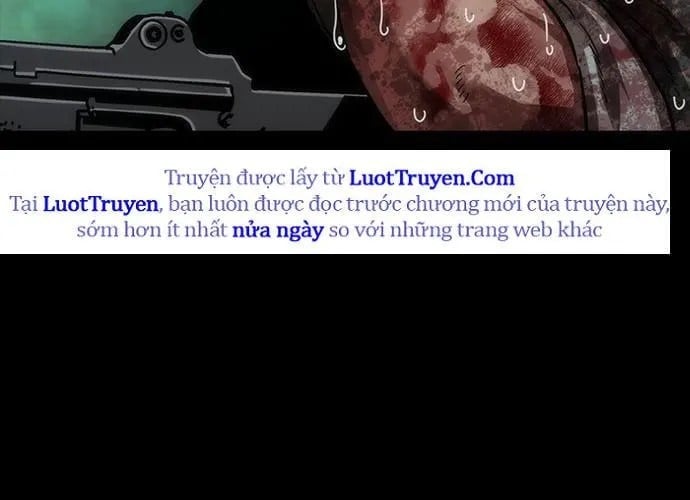Mạt Thế Zombie 82-08 Chapter 89 - Trang 2