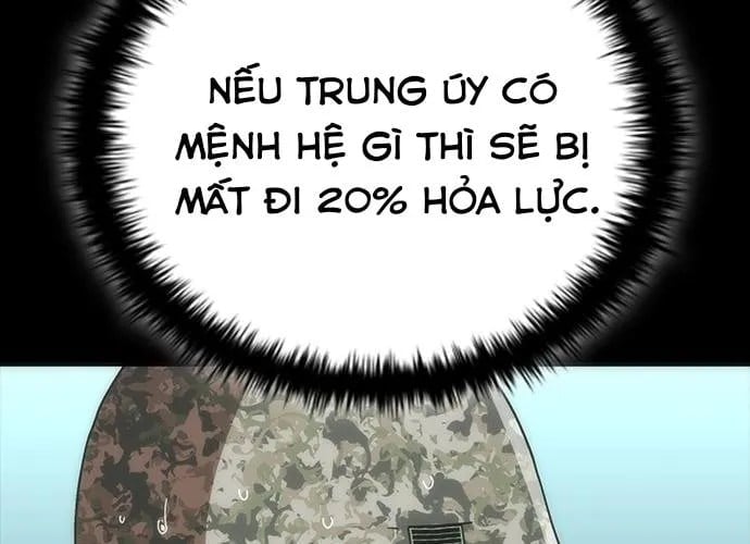 Mạt Thế Zombie 82-08 Chapter 89 - Trang 2