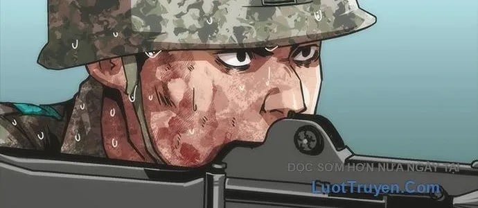 Mạt Thế Zombie 82-08 Chapter 89 - Trang 2