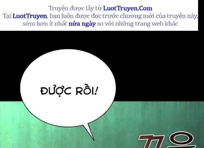 Mạt Thế Zombie 82-08 Chapter 89 - Trang 2