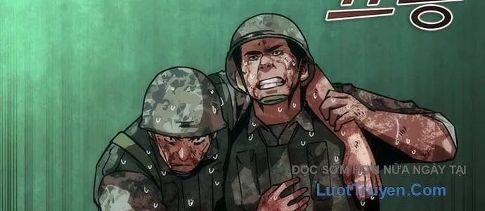 Mạt Thế Zombie 82-08 Chapter 89 - Trang 2