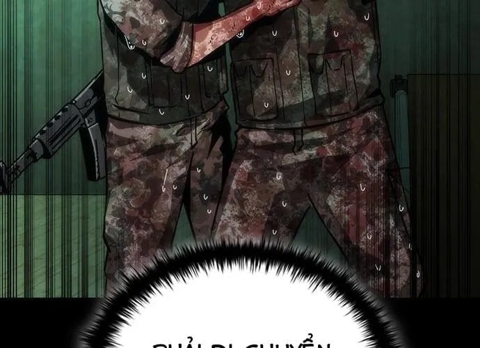 Mạt Thế Zombie 82-08 Chapter 89 - Trang 2