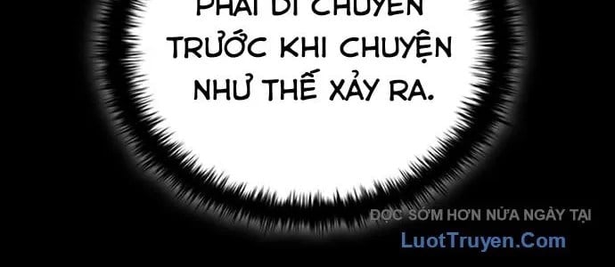 Mạt Thế Zombie 82-08 Chapter 89 - Trang 2