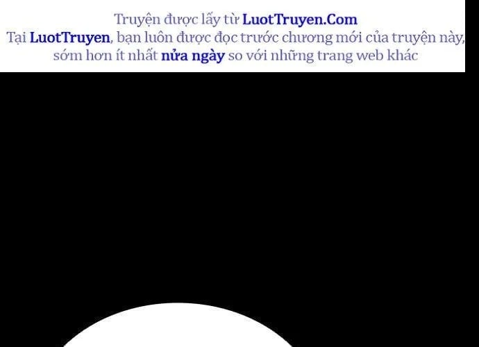 Mạt Thế Zombie 82-08 Chapter 89 - Trang 2