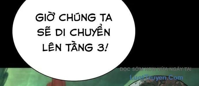 Mạt Thế Zombie 82-08 Chapter 89 - Trang 2