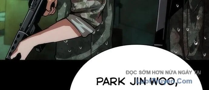 Mạt Thế Zombie 82-08 Chapter 89 - Trang 2