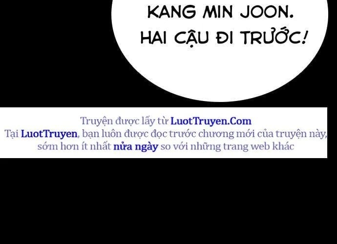 Mạt Thế Zombie 82-08 Chapter 89 - Trang 2