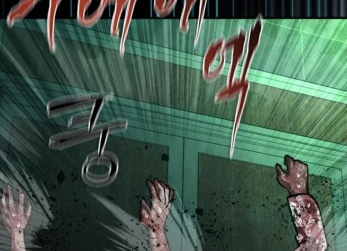 Mạt Thế Zombie 82-08 Chapter 89 - Trang 2