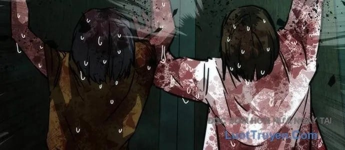 Mạt Thế Zombie 82-08 Chapter 89 - Trang 2