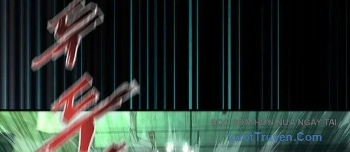 Mạt Thế Zombie 82-08 Chapter 89 - Trang 2